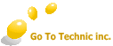 Go To Technic inc.