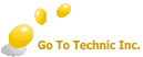 Go To Technic Inc.