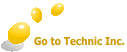 Go to Technic Inc.