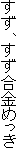 �����A���������߂���